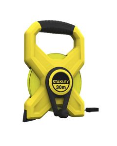 Stanley 2-34-792 Landmeter Fiberglas 30 m.