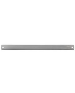 Stanley 1-20-809 Reserveblad Verstekzaag