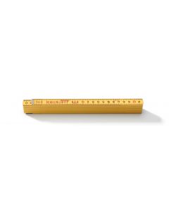 Hultafors Duimstok GE59, GE 59-2-10 GU