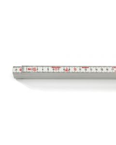 Hultafors Duimstok GE59, GE 59-2-10 VI