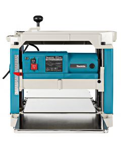Makita 2012NB 230 V Vandiktebank