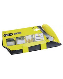 Stanley 5-21-122 Surform® Metaal Schaafvijl 255 mm.
