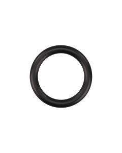Makita 213396-2 O-Ring 22mm voor krachtdop