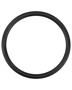 Makita 213570-2 O-ring voor krachtdop