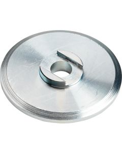 Makita 224257-1 Binnenflens 78mm