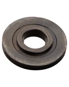 Makita 224280-6 Binnenflens lamellenfrees