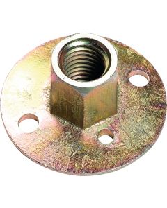 Makita 224515-5 Sluitmoer steunschijf haakse slijper