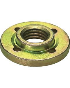Makita 224526-0 Sluitmoer PC1100