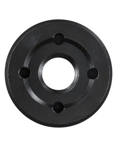 Makita 224568-4 Sluitmoer haakse slijper