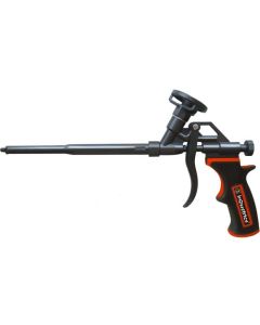 7Industries Pistool PUR geheel PTFE gecoat