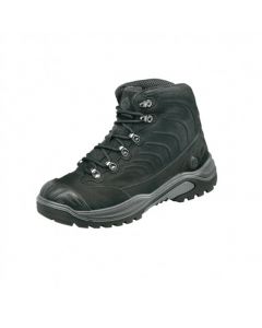 Bata: Traxx 204, Maat 46