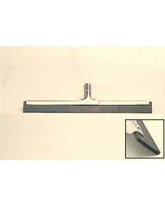 VERO Vero Vloertrekker industieel 55 cm