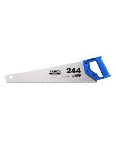 BAHCO HANDZAAG HARDPOINT 22 ''