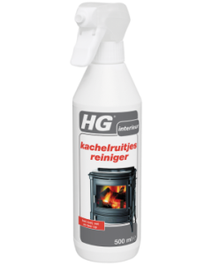 HG KACHELRUITJESREINIGER