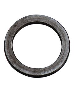 Makita 257060-5 Reduceerring 25,4x15,88x4,0mm