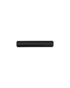 Makita 268057-9 Pen 4x23mm