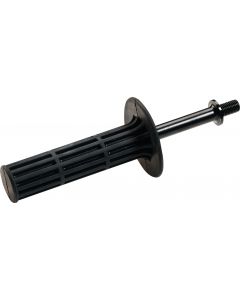 Makita 273472-4 Zijhandgreep