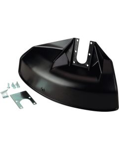Makita 306900101 Beschermkap mes/draadkop