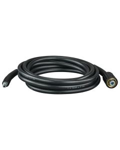Makita 3082290 Hogedrukslang 3m