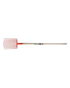 Polet Steenriek 9T 350X270Mm D-Steel