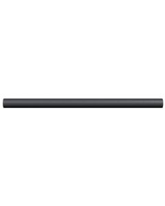 Makita 321248-4 Diepteaanslag (staal) 8,0 mm