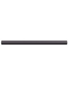 Makita 324219-0 Diepteaanslag (staal) 6,0 mm zeskant
