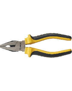 Topex 32D099 Combinatietang 180MM
