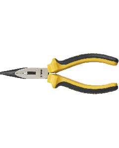 Topex 32D101 Punttang 160MM