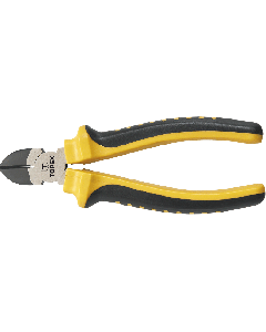 Topex 32D106 Zijkniptang 160MM
