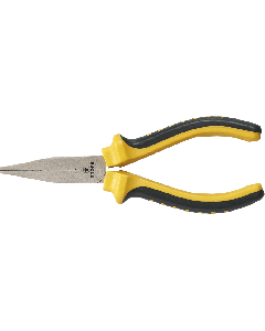 Topex 32D108 Platbektang 160MM