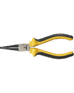 Topex 32D109 Ronde neustang 160MM