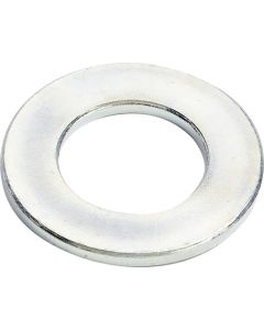Makita 331661-8 Afstandring 3,0mm sleuvenslijper