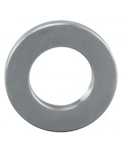Makita 331662-6 Afstandring 6,0mm sleuvenslijper