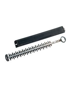 Makita 342230070 Schaarmessenset 75cm