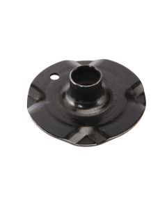 Makita 343577-5 Kopieerring 10mm