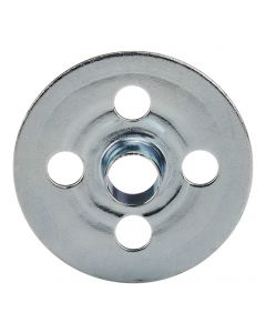 Makita 345387-6 Kopieerring 16mm