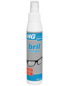 HG BRILREINIGER