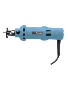 Makita 3706 230 V Gipsfrees