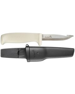 Hultafors Schildersmes MK