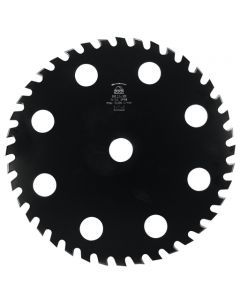 Makita 385224301 Zaagblad 255x25,4x1,8mm 40T