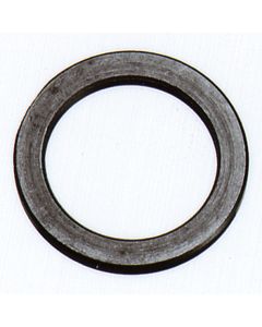 Makita 394228121 Verloopring 25,4x20x5mm