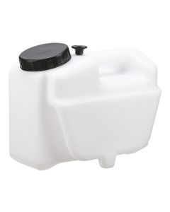 Makita 394365250 Waterreservoir