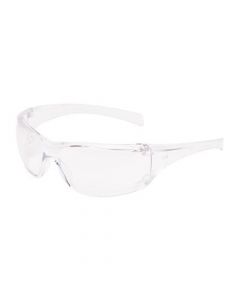 3M Virtua AP veiligheidsbril PC helder