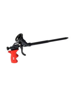 4tecx Purpistool NBS mg pro black