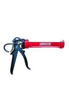 4tecx Kitpistool koker premium
