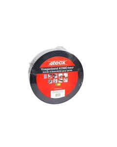 4tecx Voegenband kwaliteit BG1 KOMO keurmerk 15/6 (1 x 5,6m)