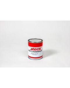 4tecx Houtsealer 750ml