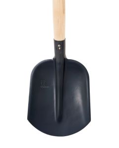 4tecx Bats OO wax steel essenhout 110cm