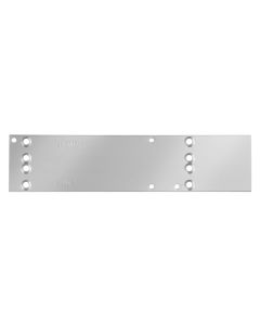 4tecx Montageplaat TS 6193