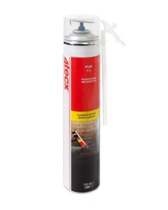 4tecx Purschuim B3 750ml